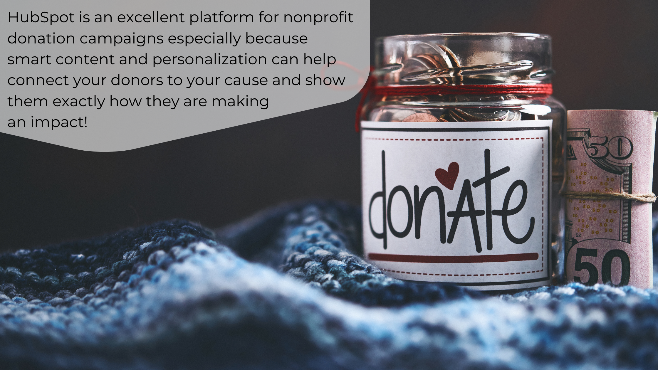 5 - body blog image - Top 3 Challenges Nonprofits Face Today & How HubSpot Fixes Them All