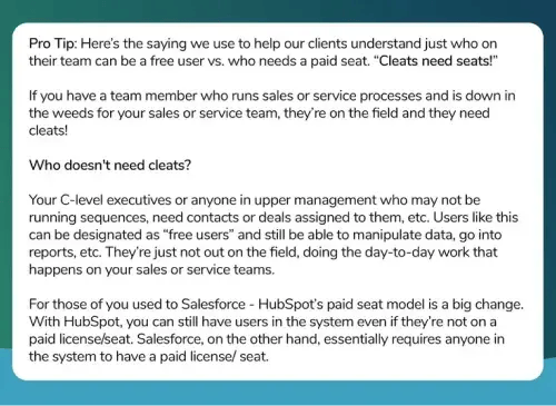 DR_Blog_The Essential 2022 Pricing Guide For Marketing, Sales & Service Hubs_Version 2-1 1