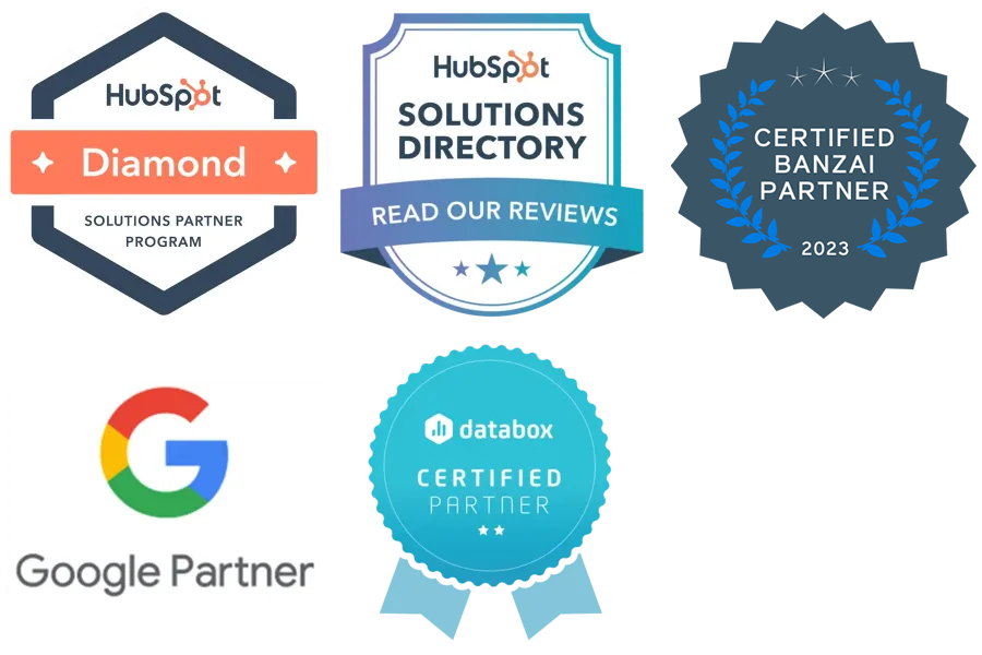 HubSpot Onboarding 3 Tips You Need To Know