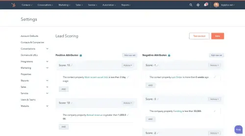 Screenshot_HubSpot_Lead_Scoring_Settings 1