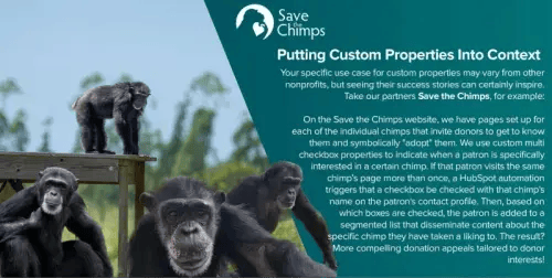 save-chimps 1