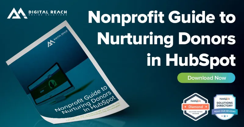 nonprofit-guide